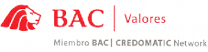 bac_valores